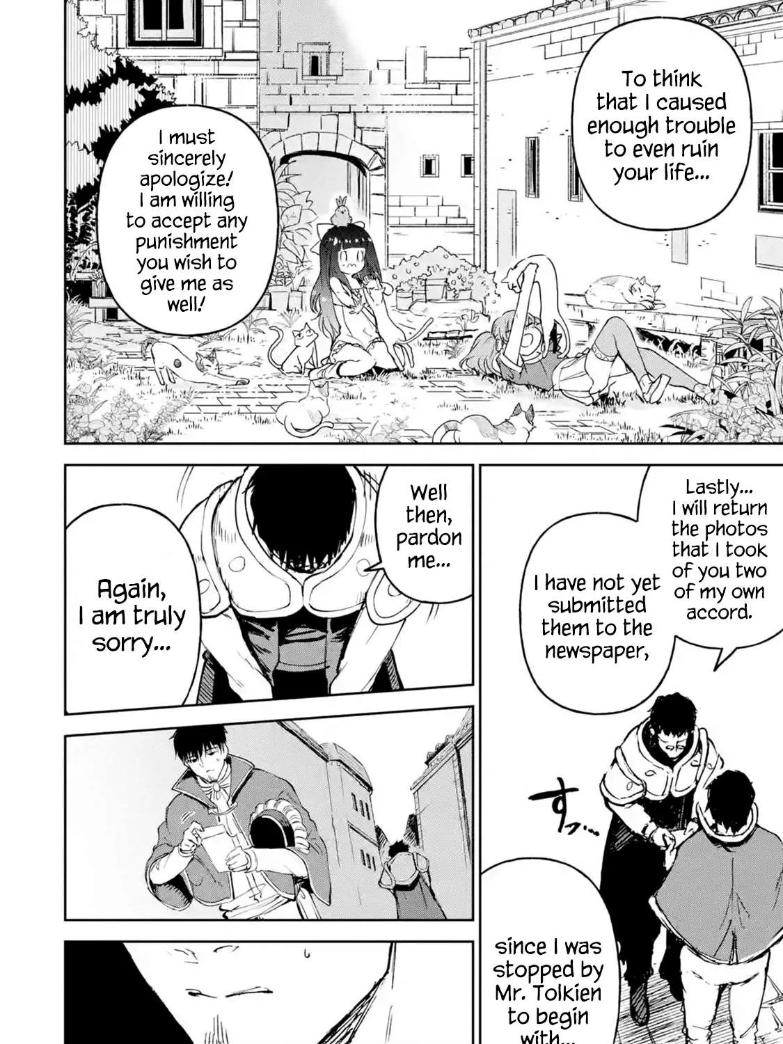 Chapter 19.1 — page 23
