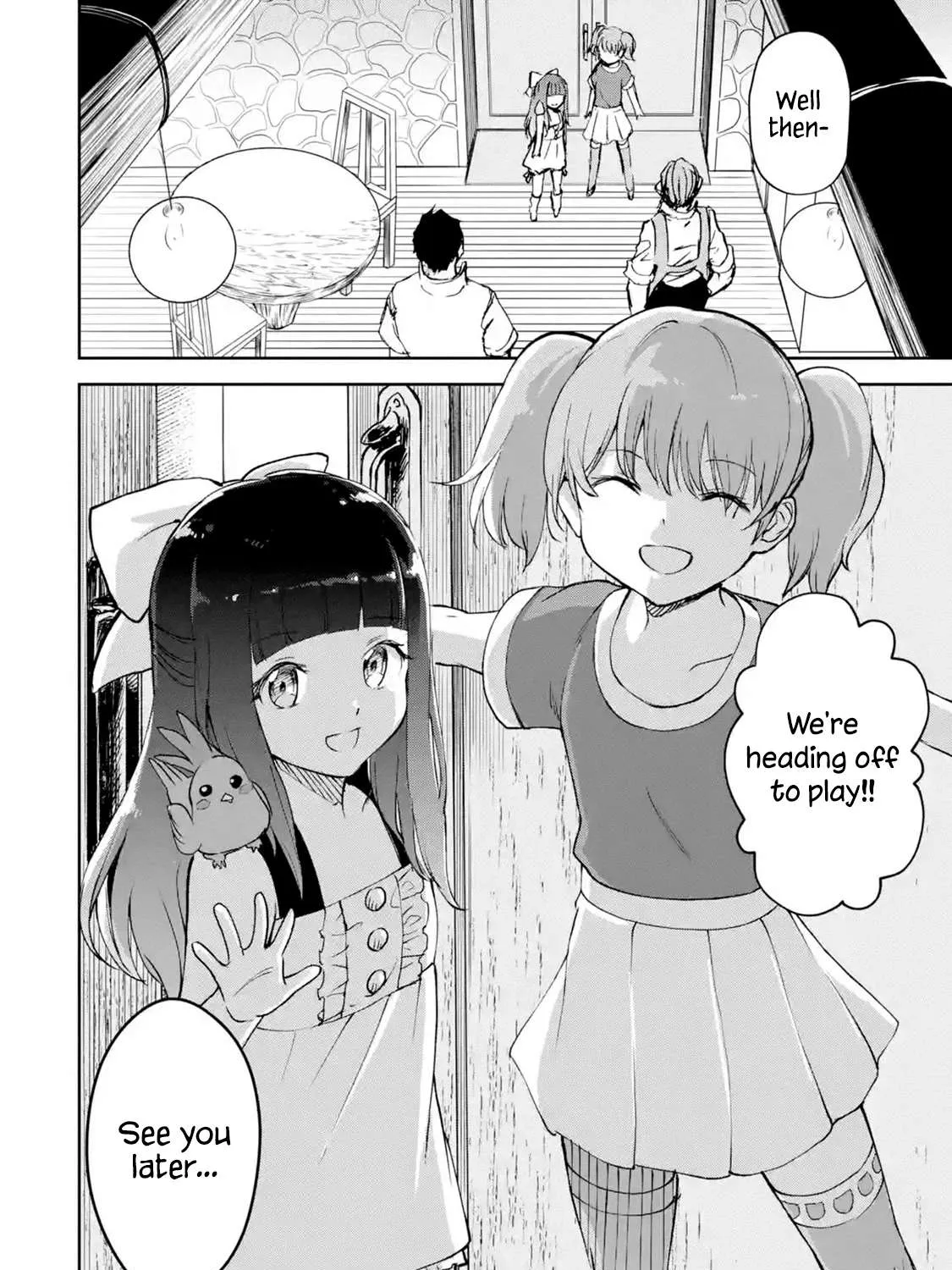 Chapter 19.1 — page 3