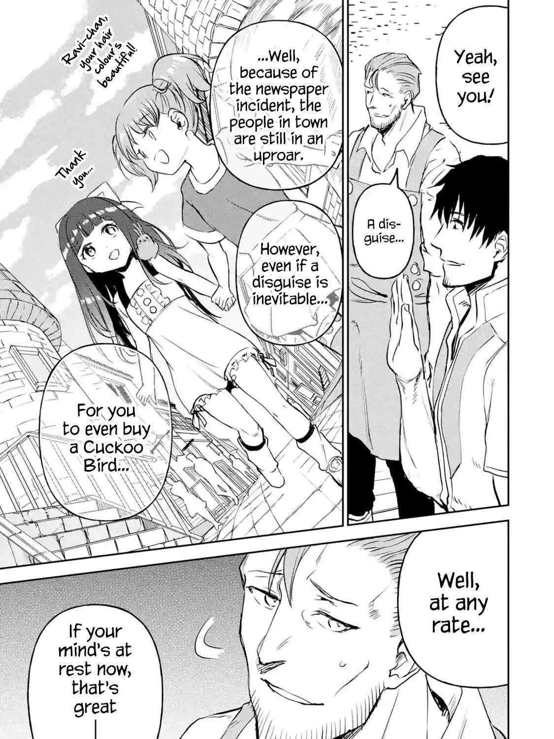 Chapter 19.1 — page 5