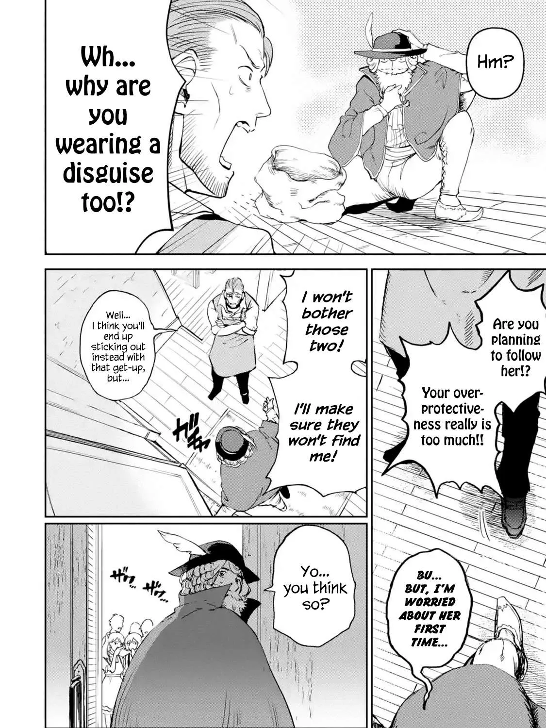 Chapter 19.1 — page 7