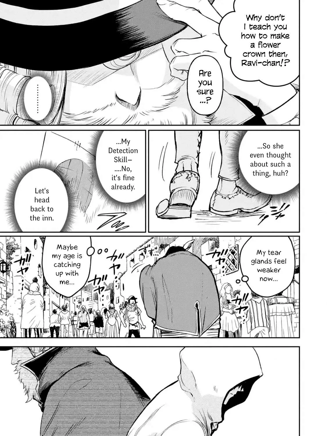 Chapter 19.2 — page 13