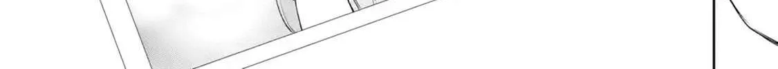Chapter 19.2 — page 2