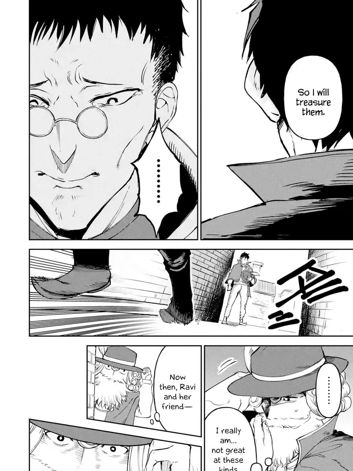 Chapter 19.2 — page 3