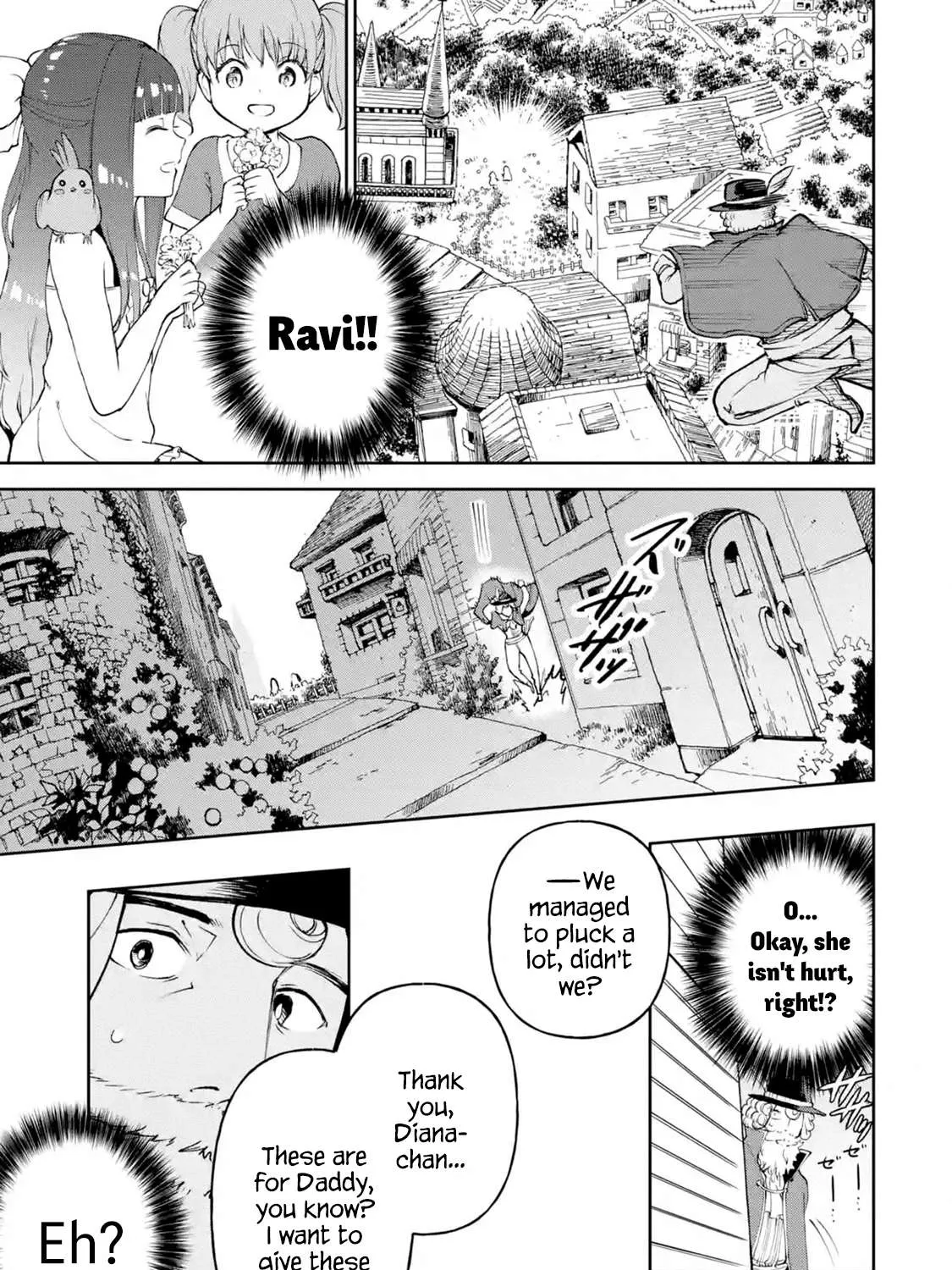 Chapter 19.2 — page 9