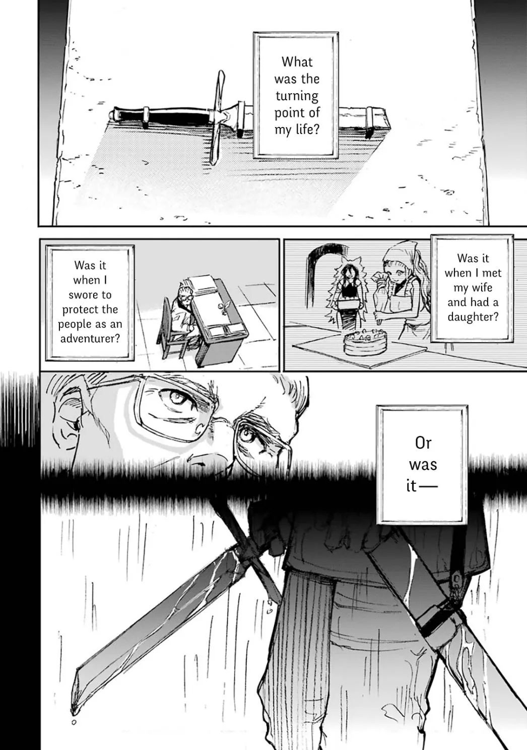 Chapter 19.5 — page 2