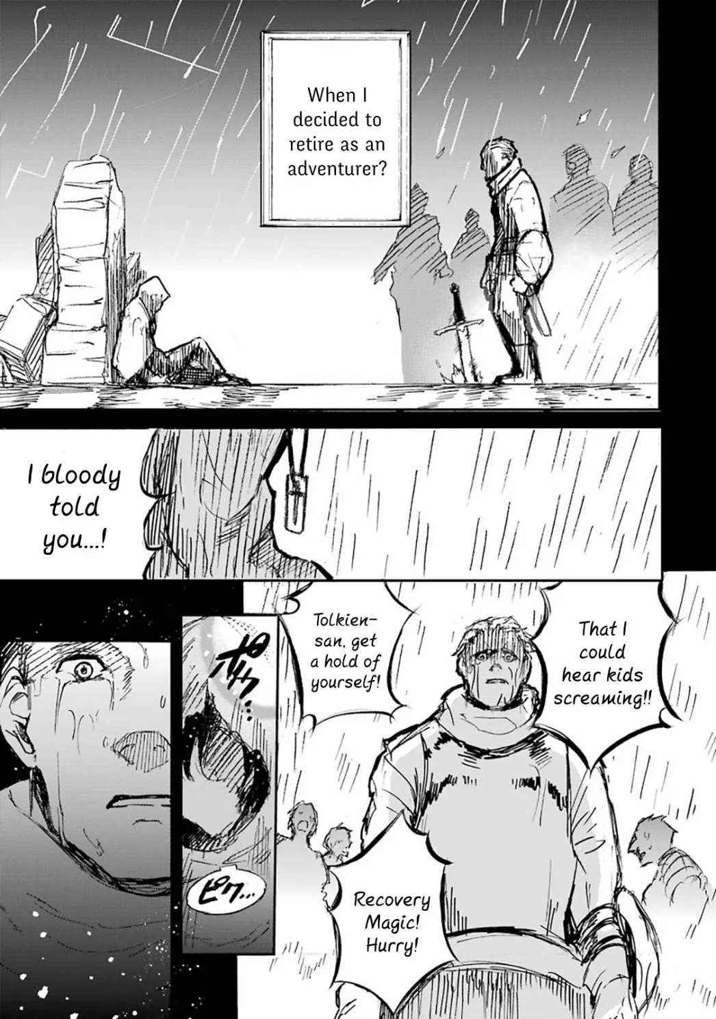 Chapter 19.5 — page 3