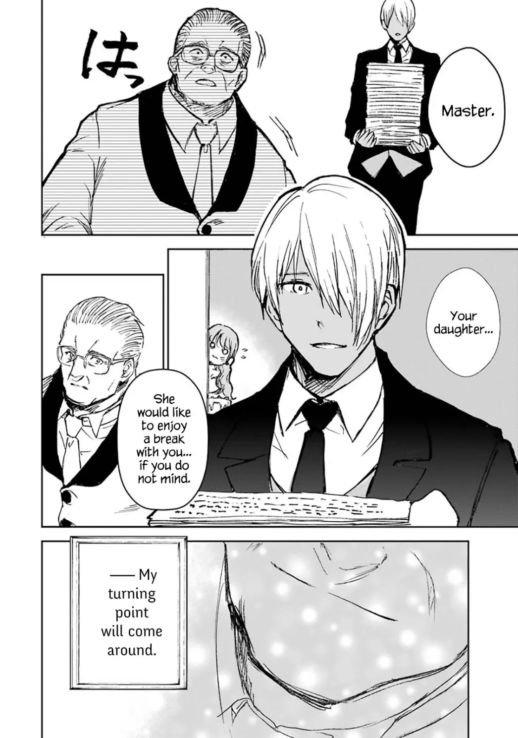 Chapter 19.5 — page 4