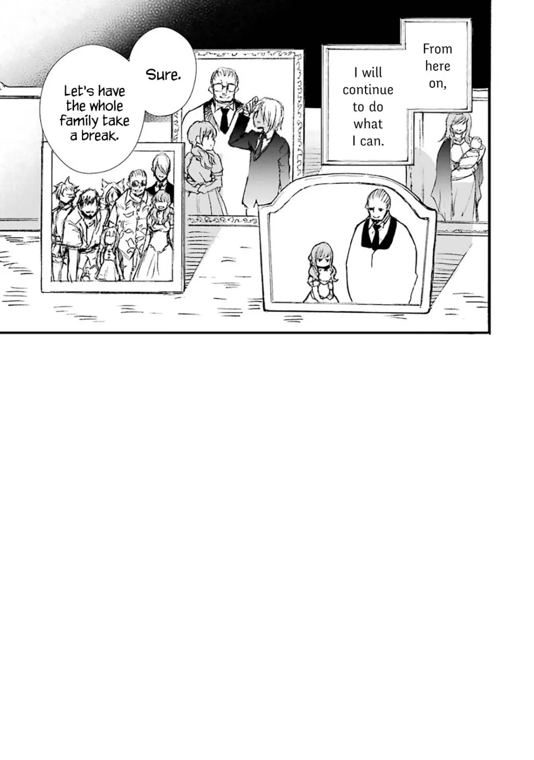 Chapter 19.5 — page 5