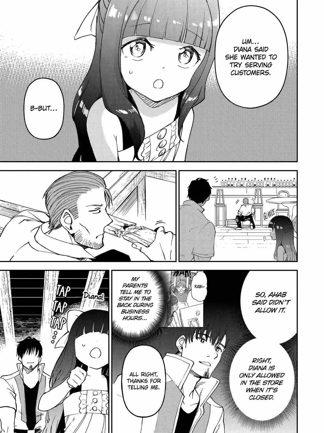 Chapter 20 — page 19