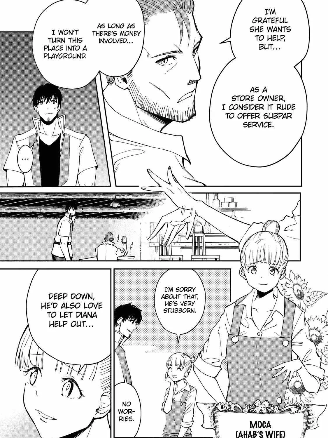 Chapter 20 — page 23