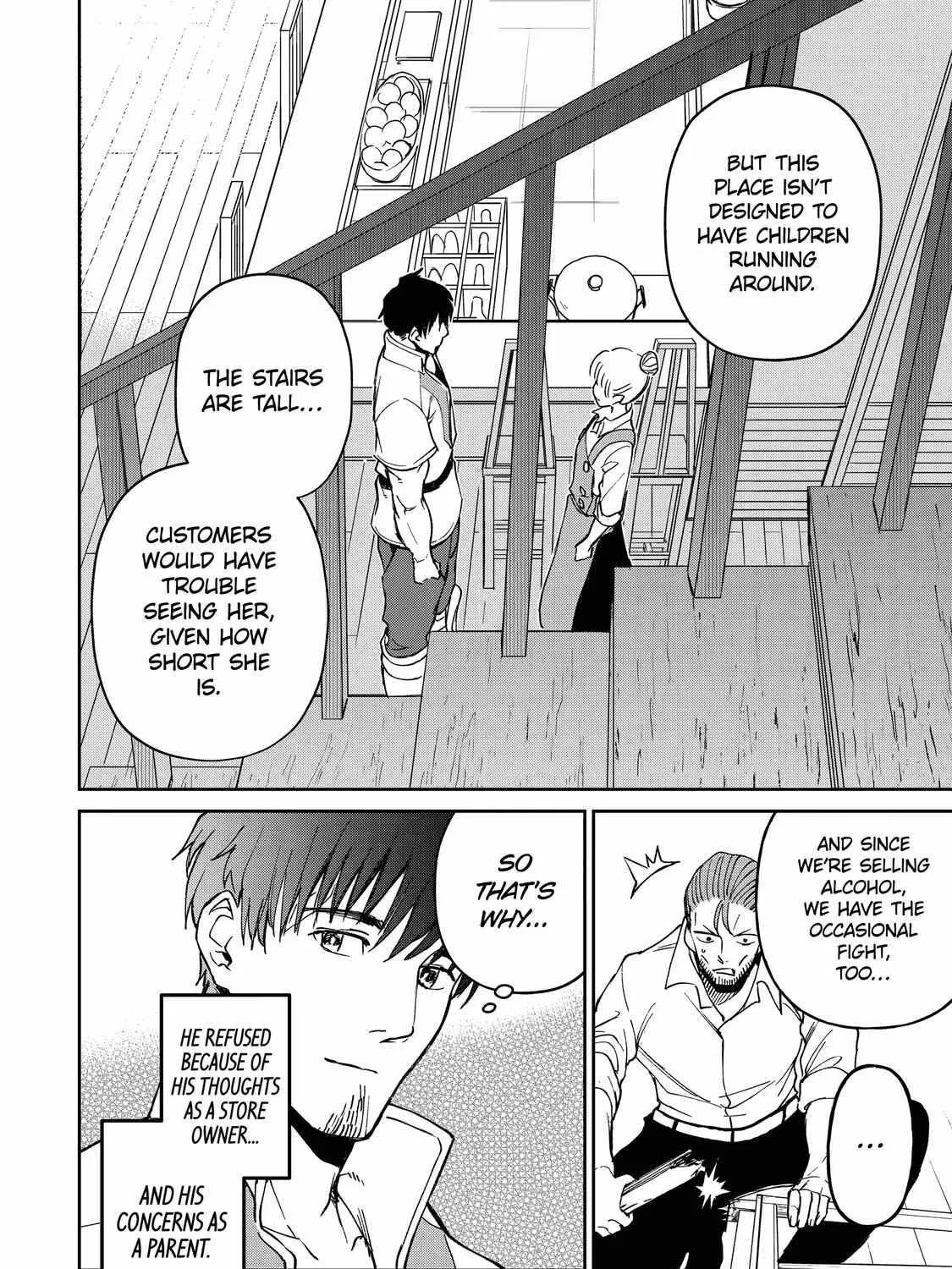 Chapter 20 — page 25