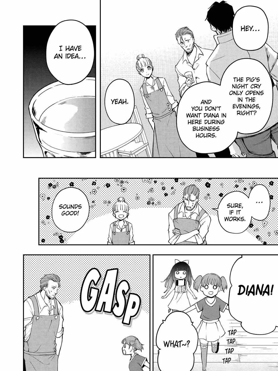 Chapter 20 — page 29