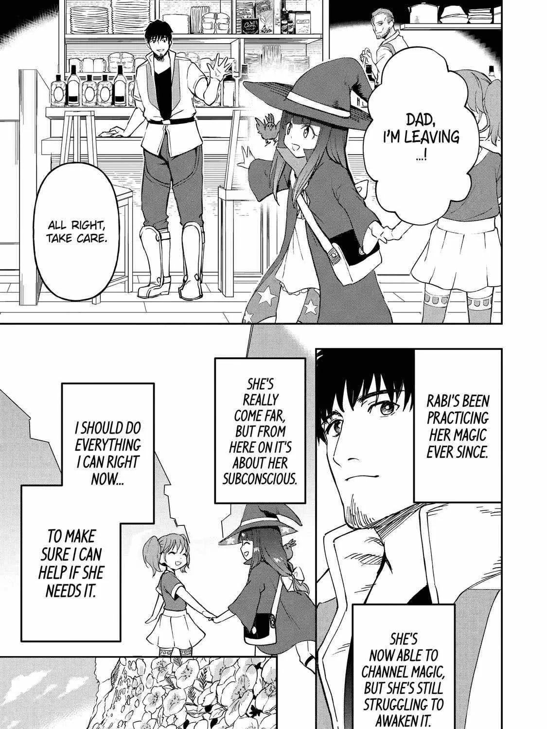 Chapter 20 — page 3