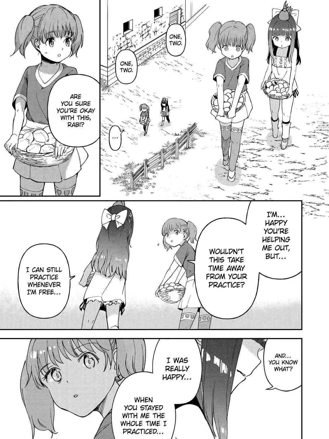 Chapter 20 — page 35