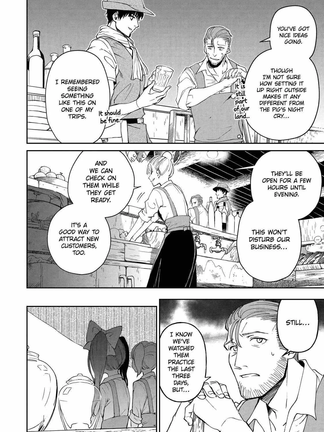 Chapter 20 — page 45
