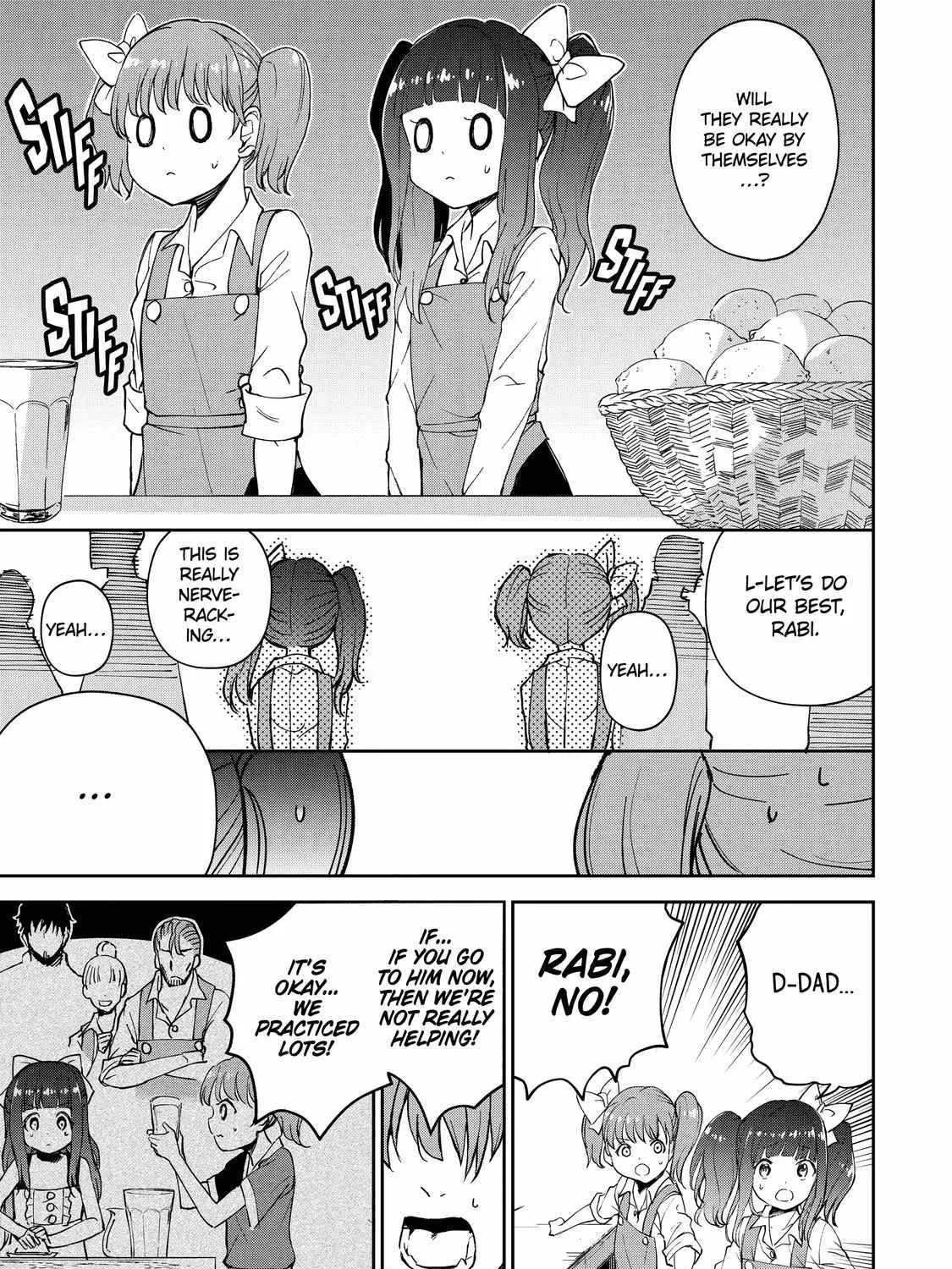 Chapter 20 — page 47