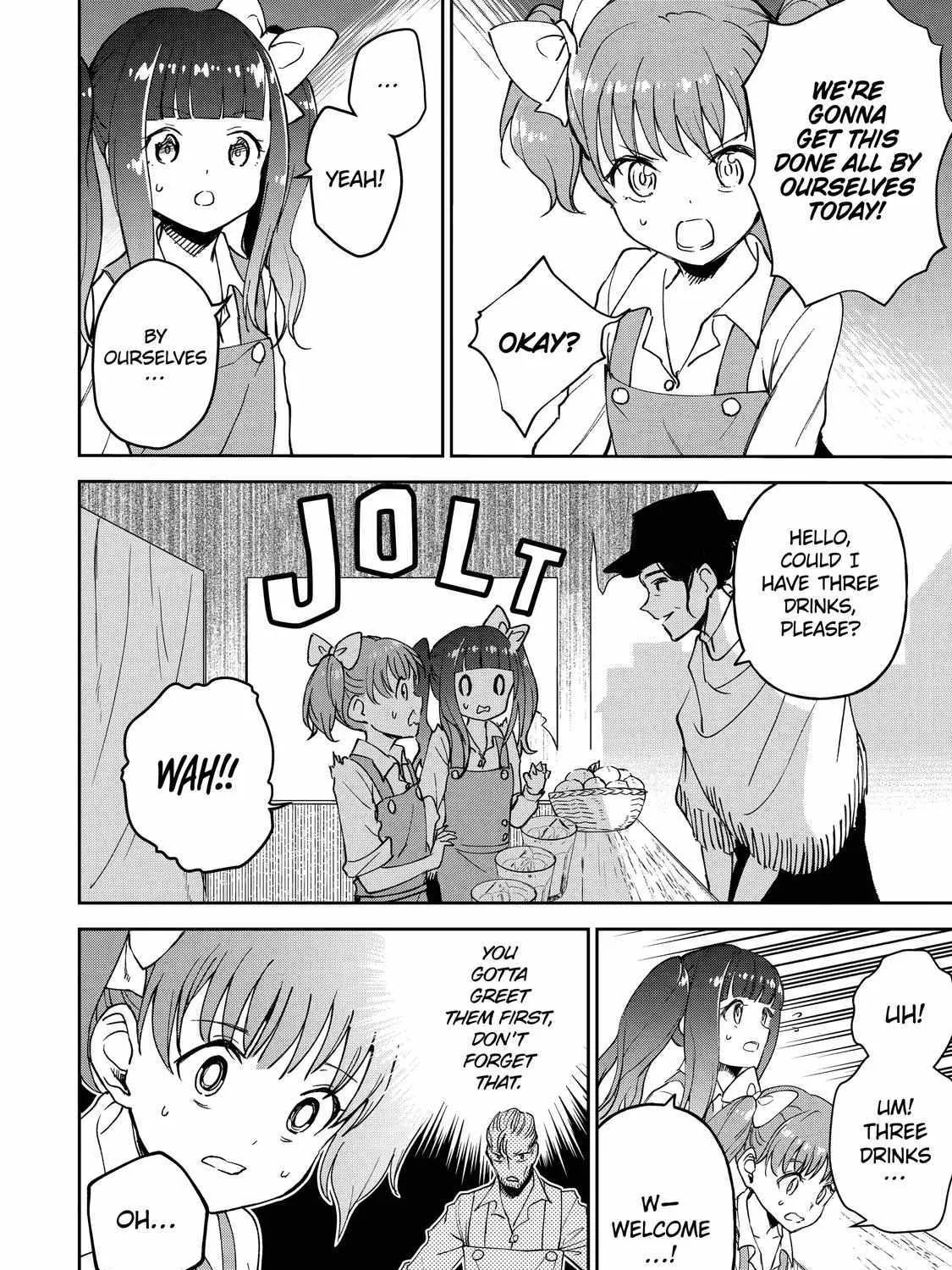 Chapter 20 — page 49