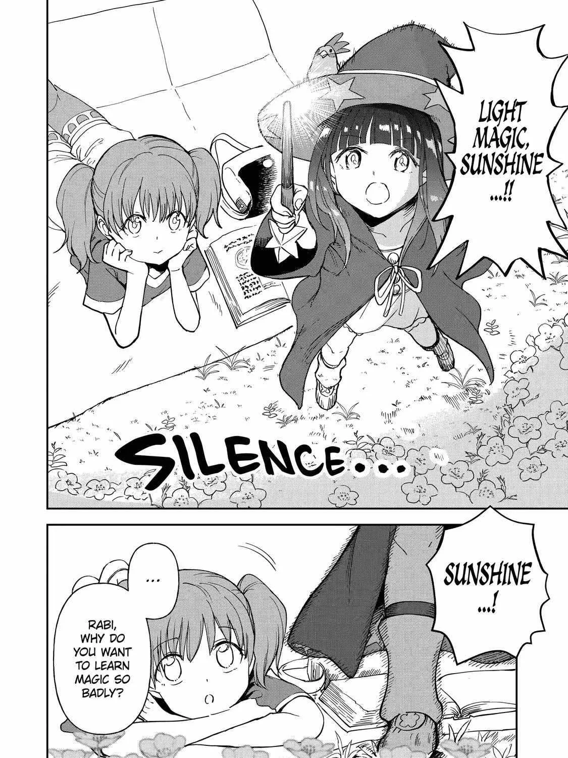 Chapter 20 — page 5