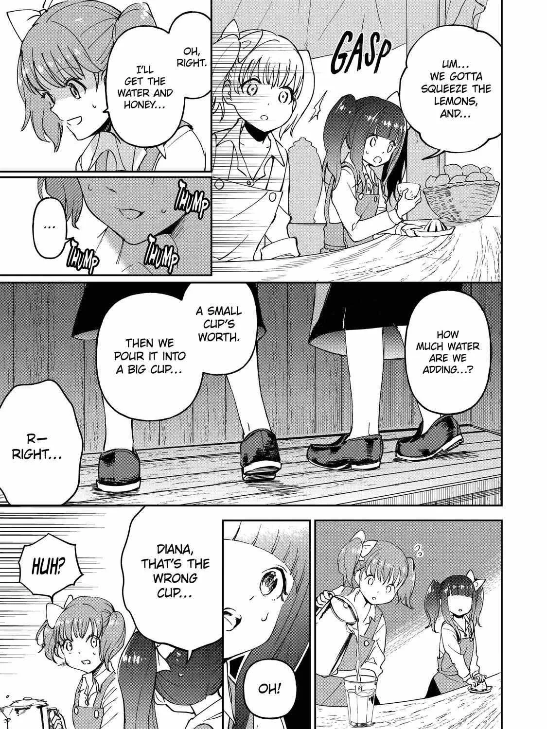 Chapter 20 — page 51