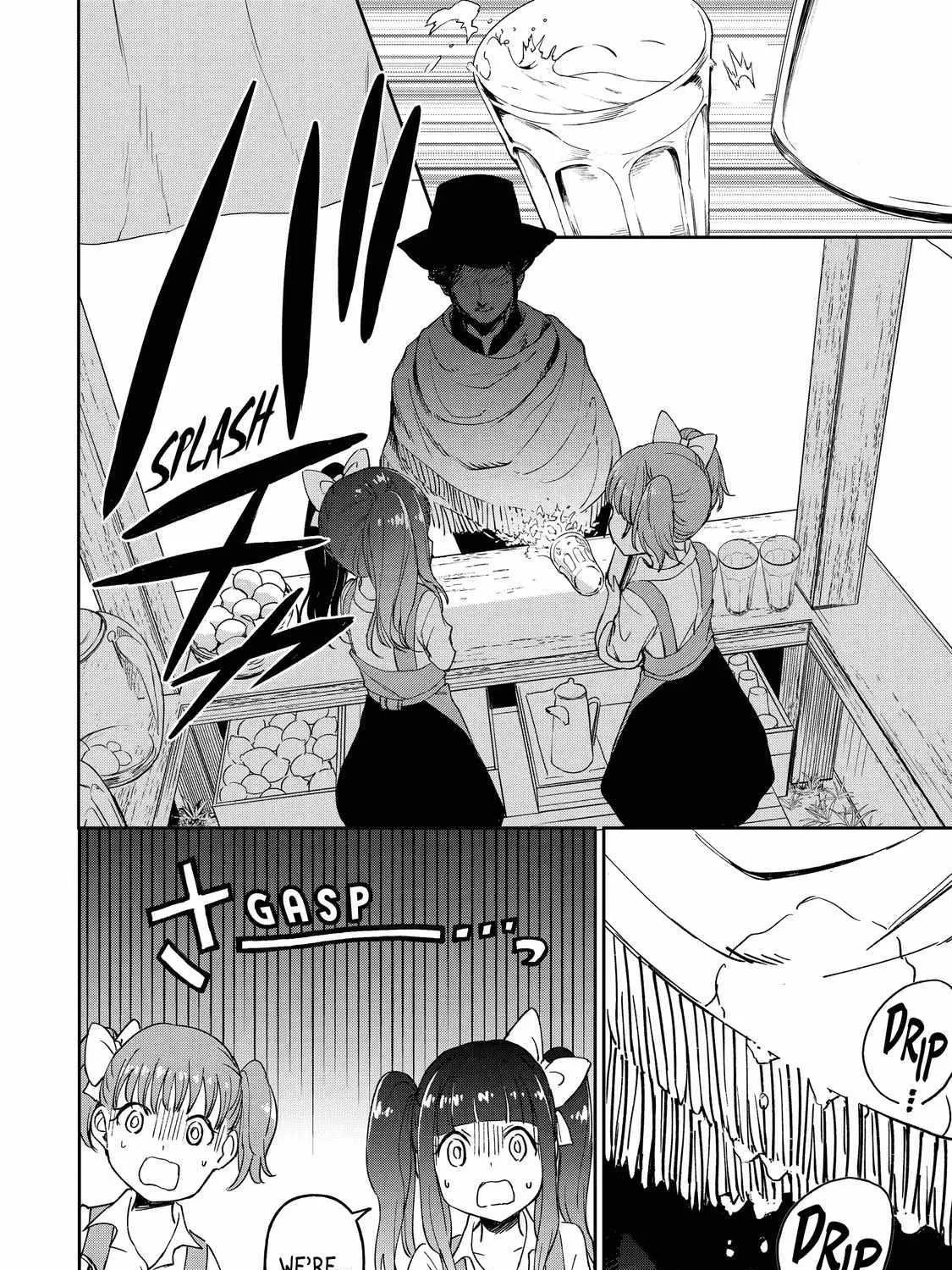 Chapter 20 — page 53