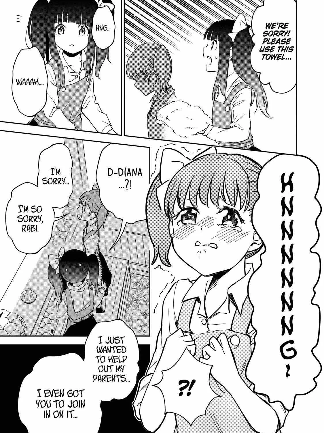 Chapter 20 — page 55