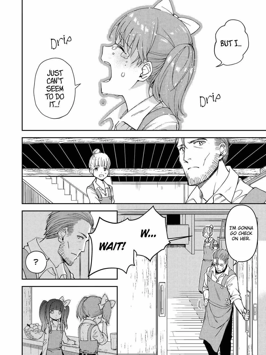 Chapter 20 — page 57