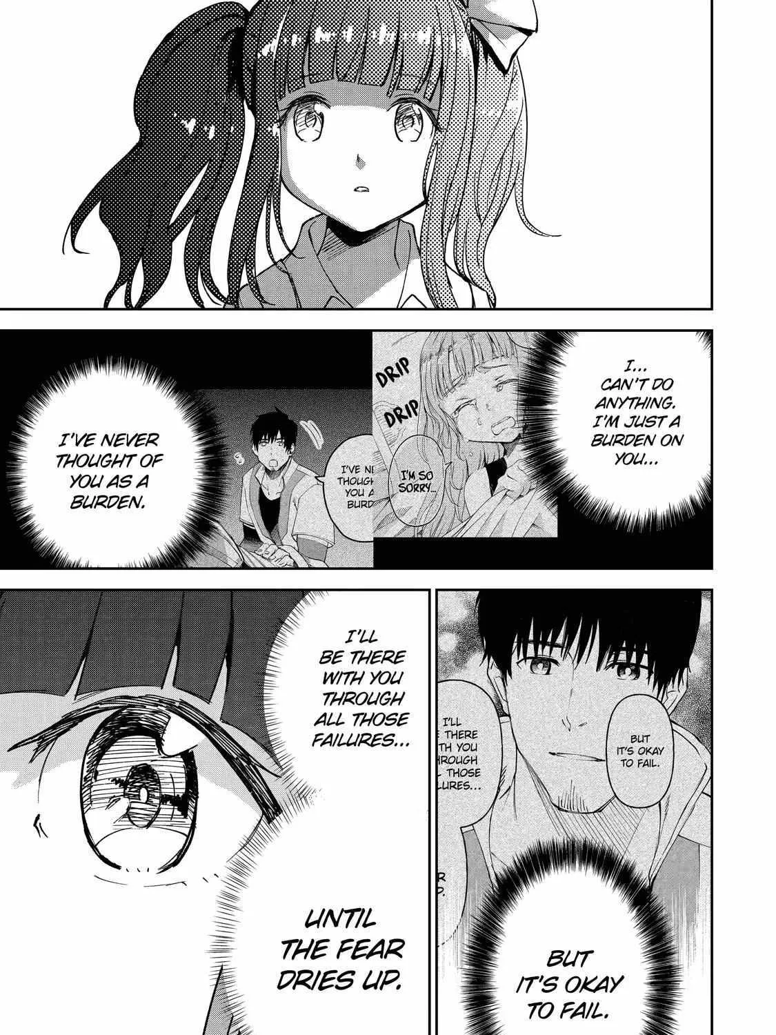Chapter 20 — page 59