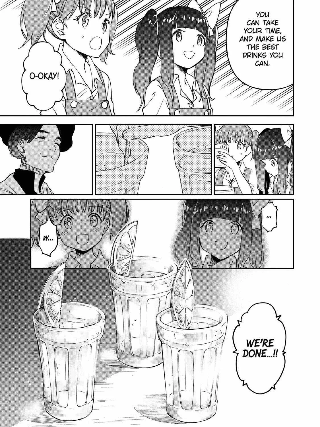 Chapter 20 — page 63