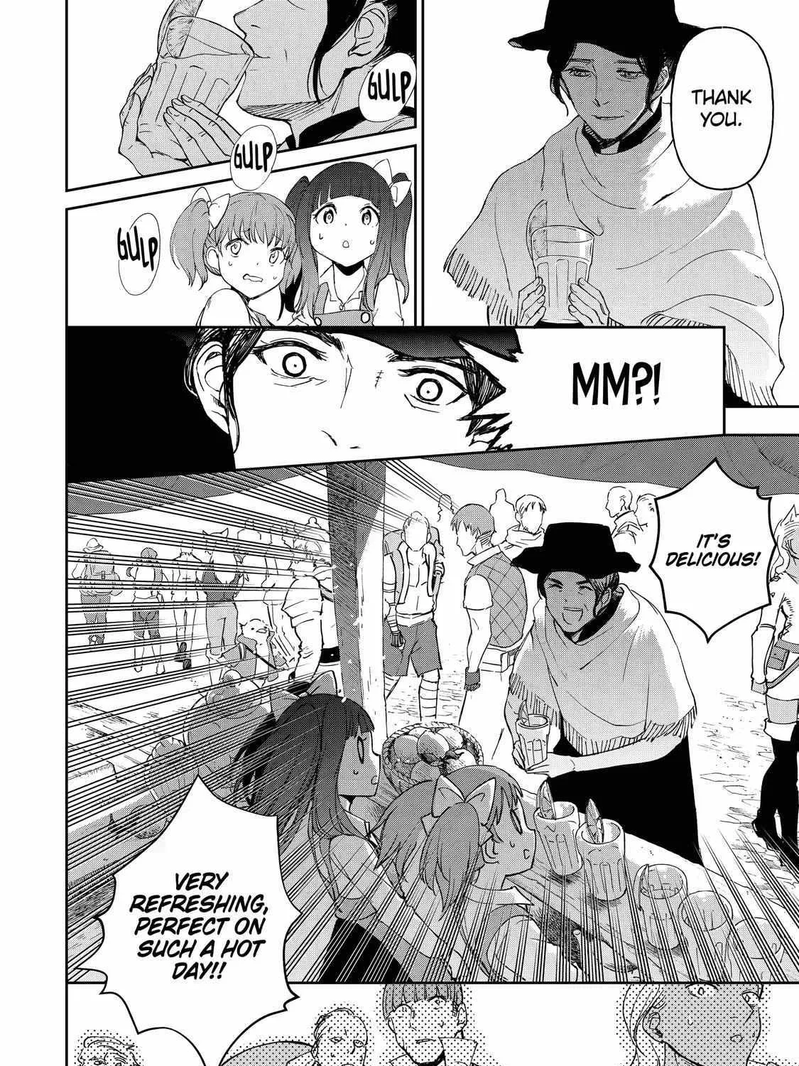 Chapter 20 — page 65