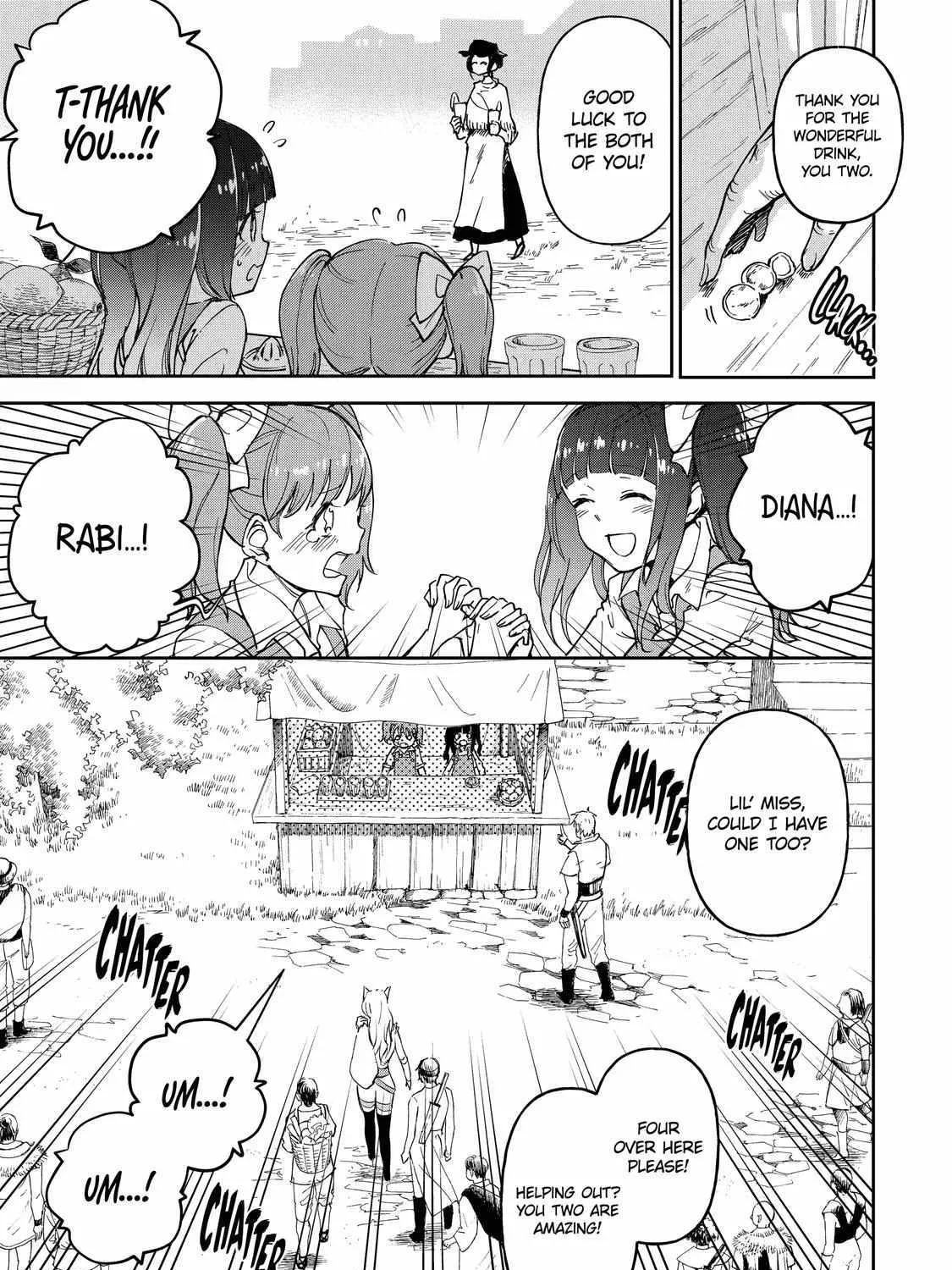 Chapter 20 — page 67