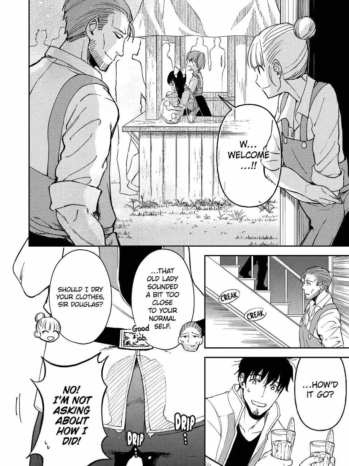 Chapter 20 — page 69