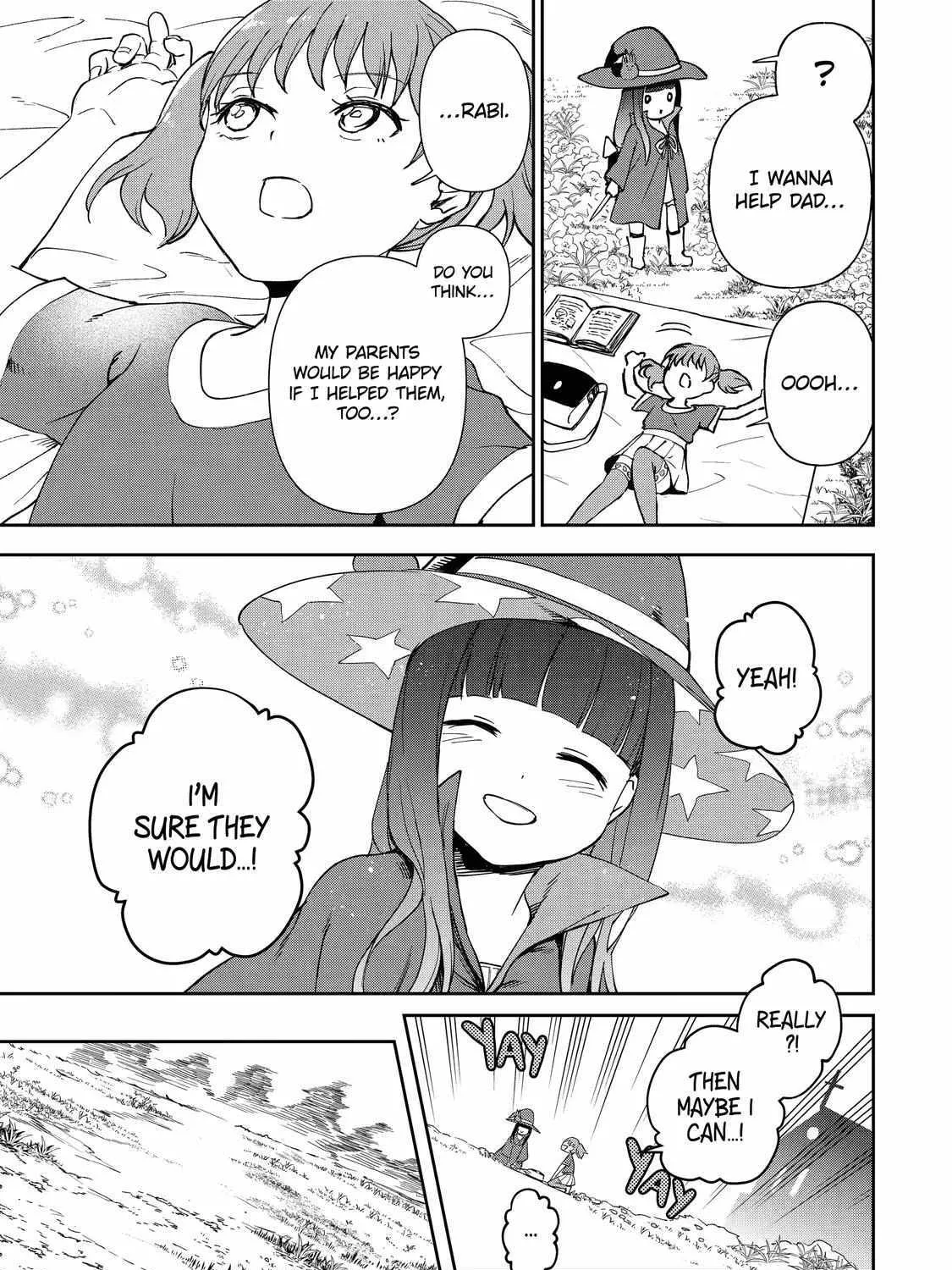 Chapter 20 — page 7