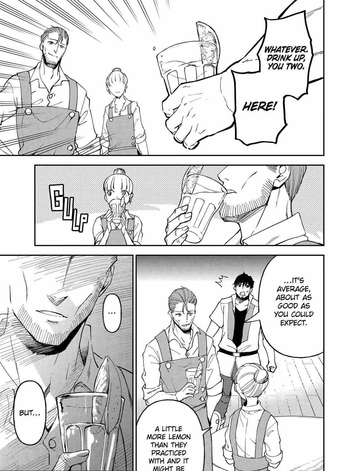 Chapter 20 — page 71