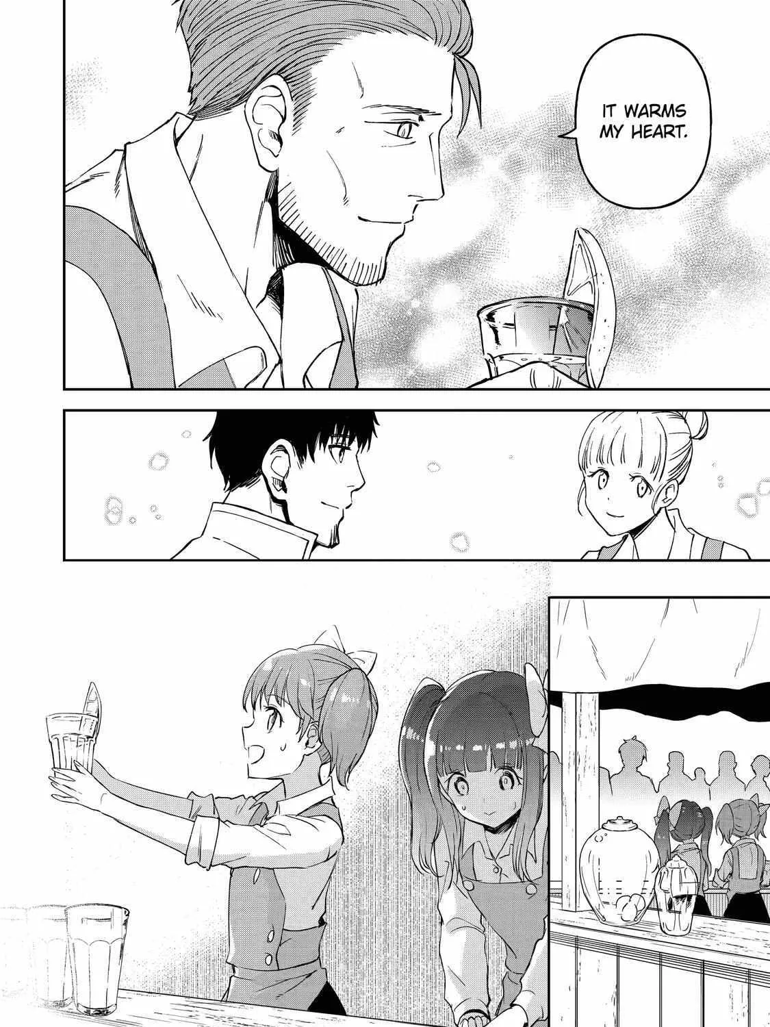 Chapter 20 — page 73