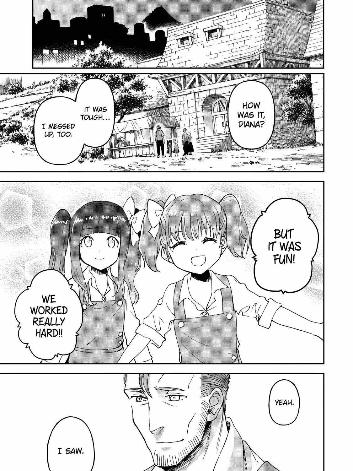 Chapter 20 — page 75