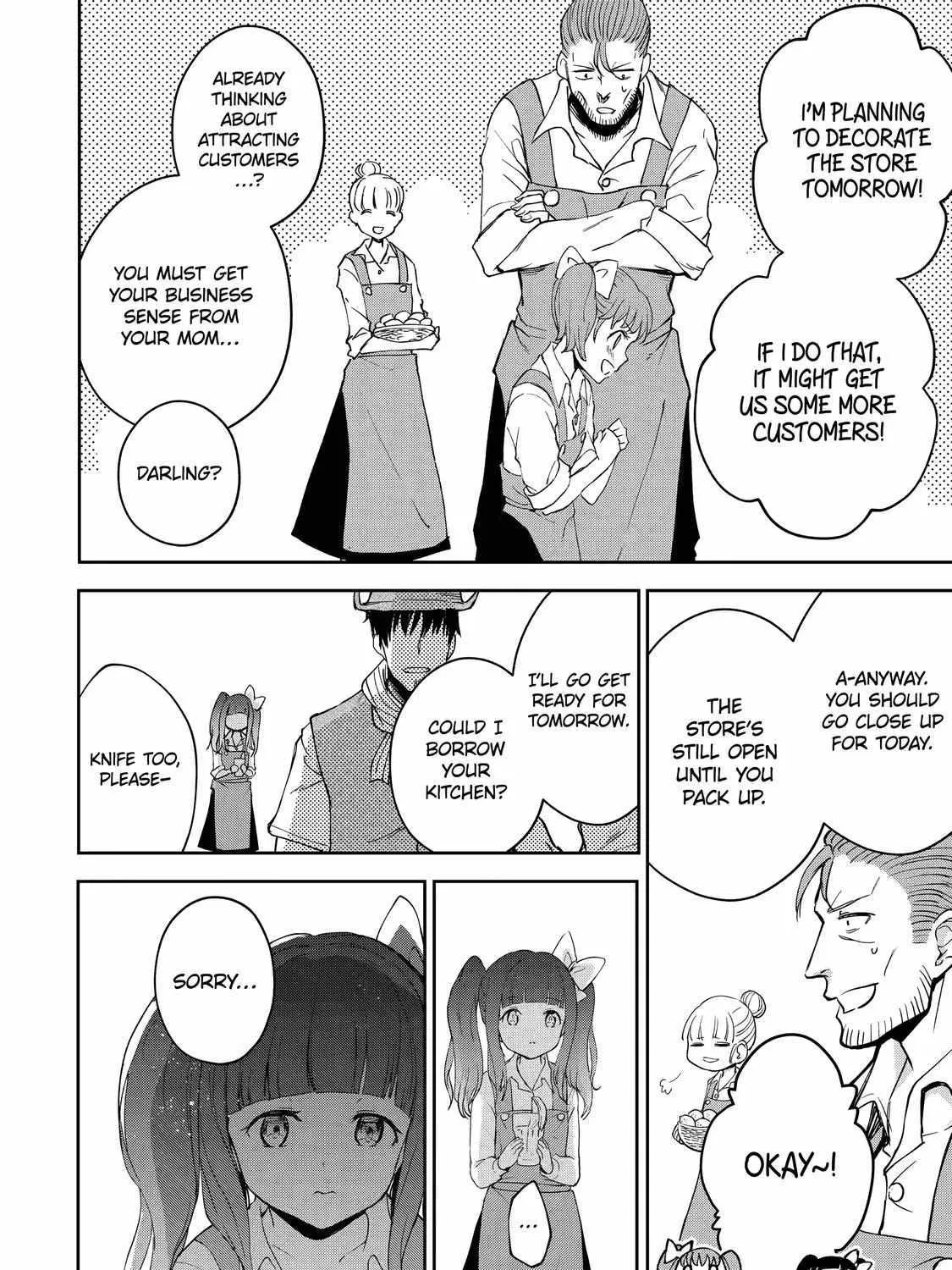 Chapter 20 — page 77