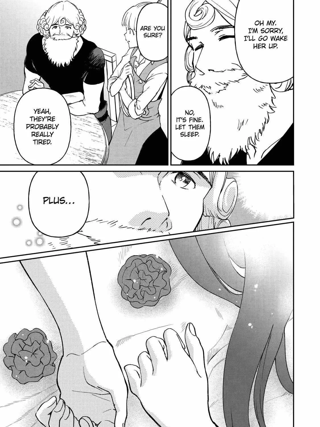 Chapter 20 — page 83