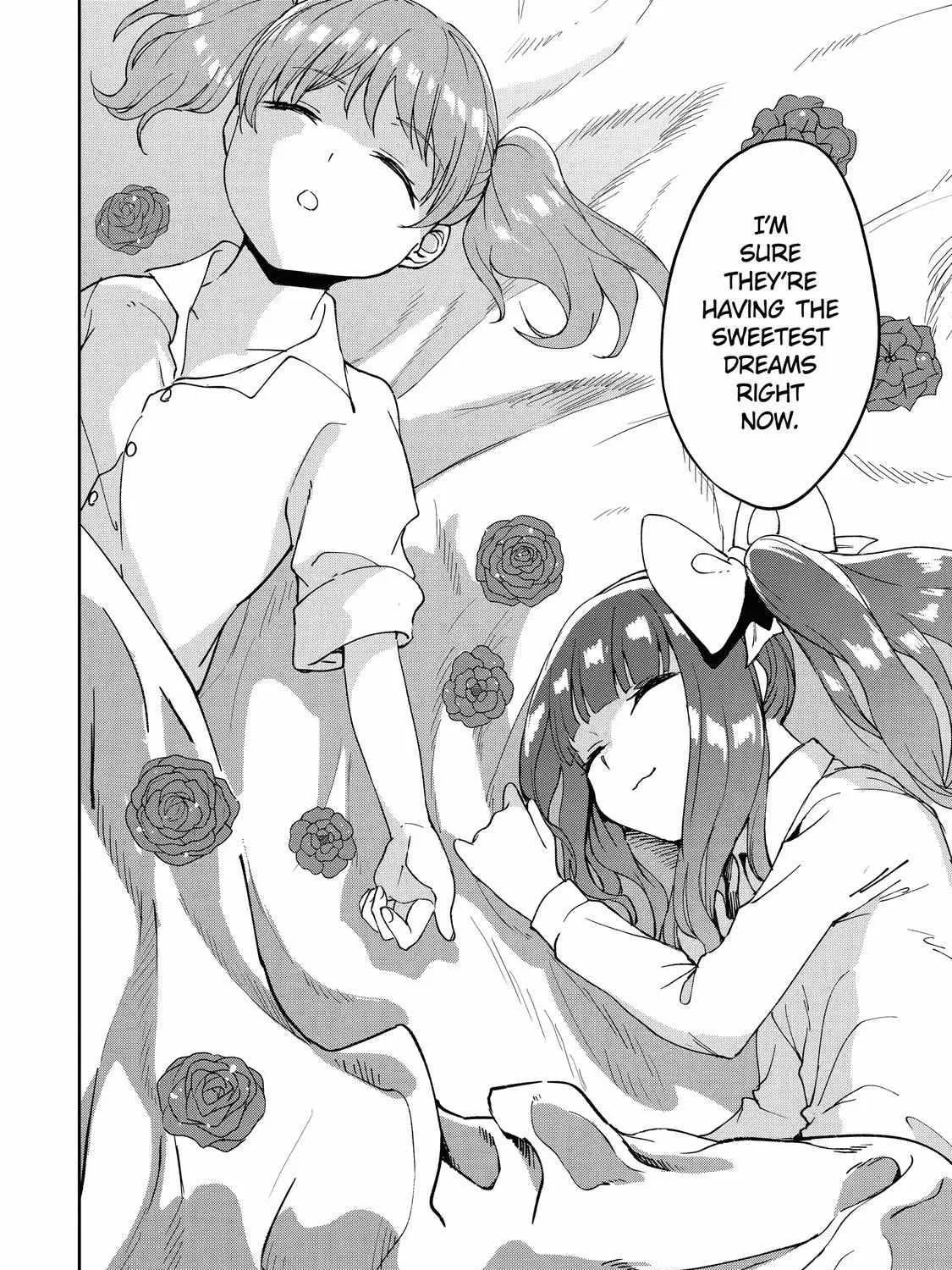 Chapter 20 — page 85