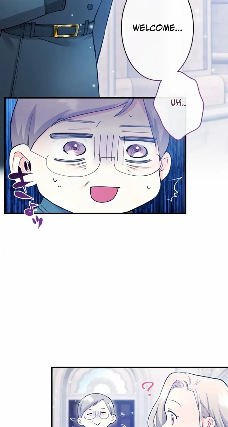 Chapter 1 — page 101