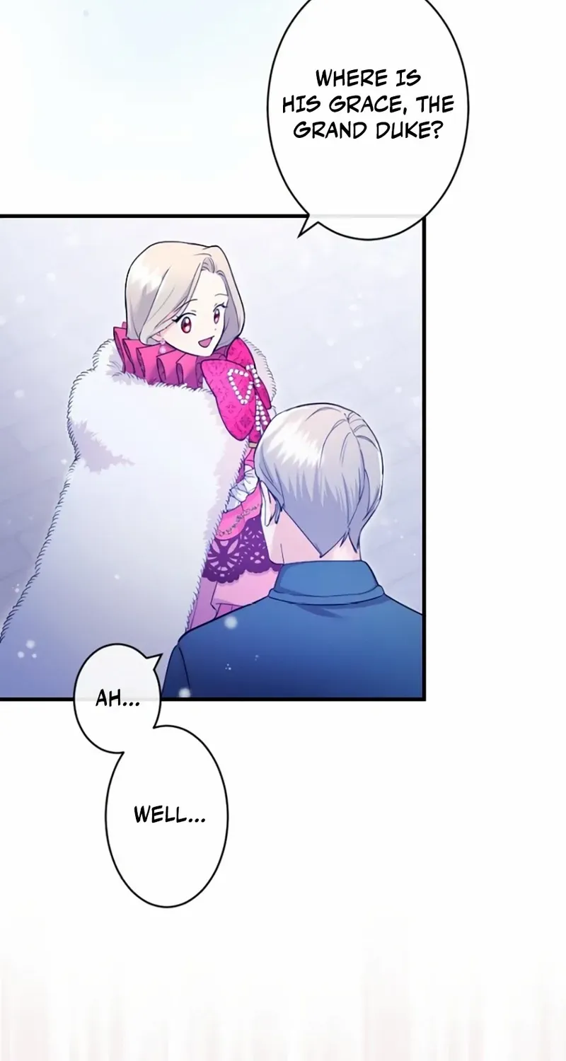 Chapter 1 — page 106