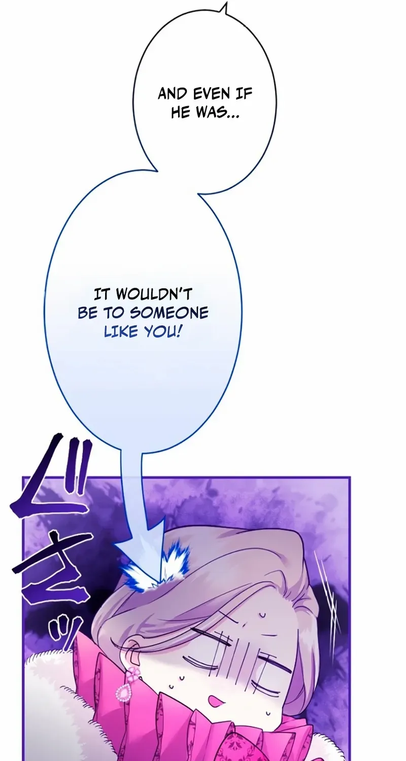 Chapter 1 — page 115