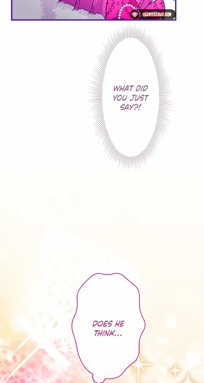 Chapter 1 — page 116