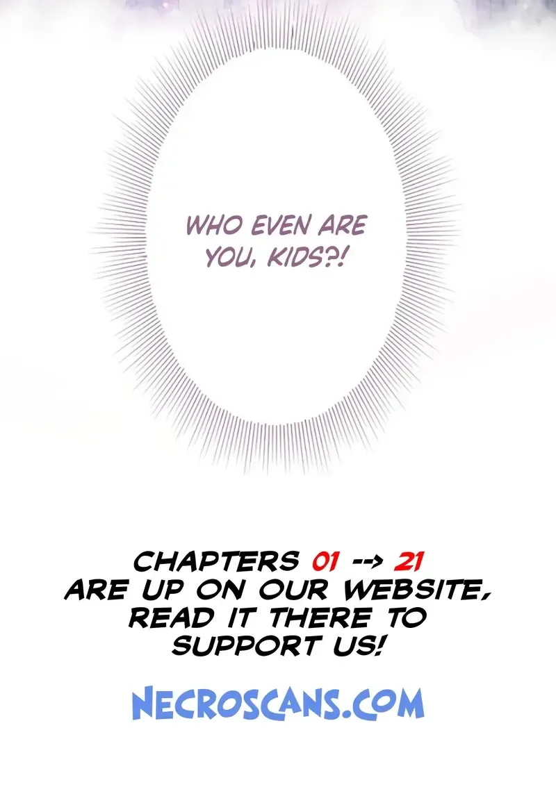Chapter 1 — page 121