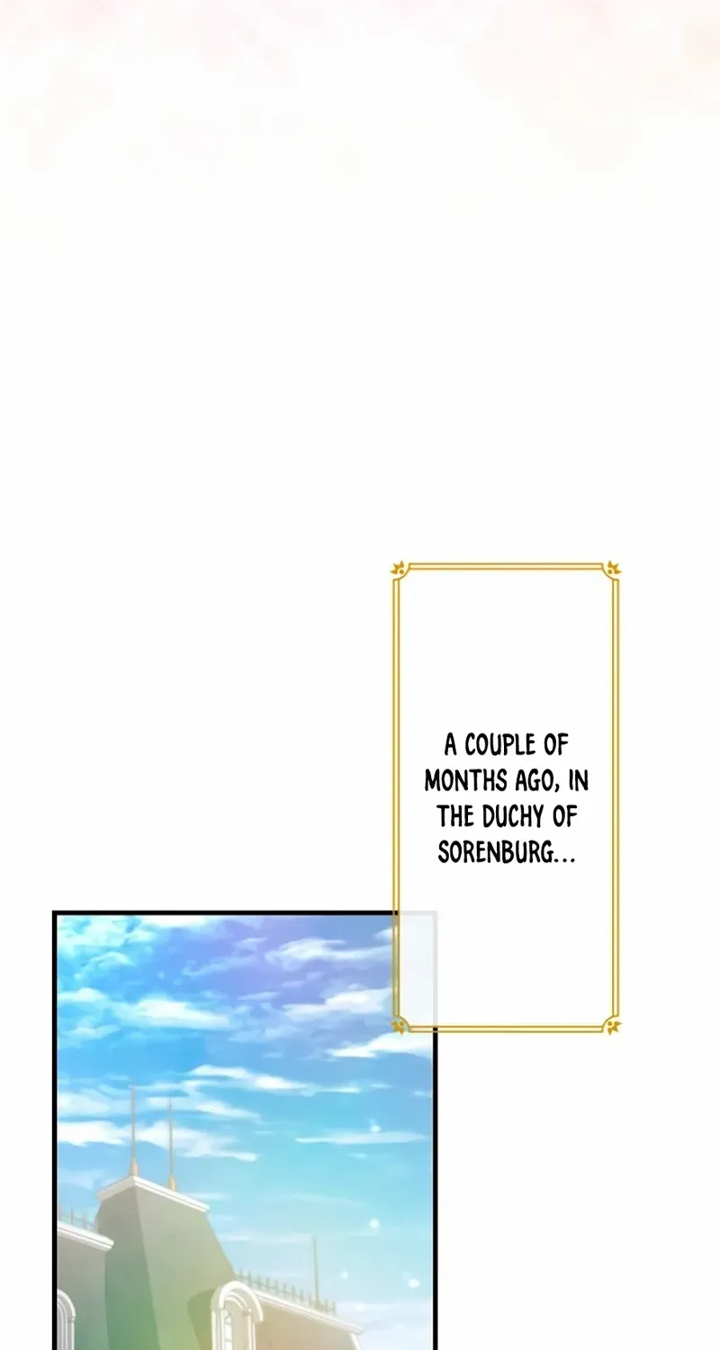 Chapter 1 — page 14