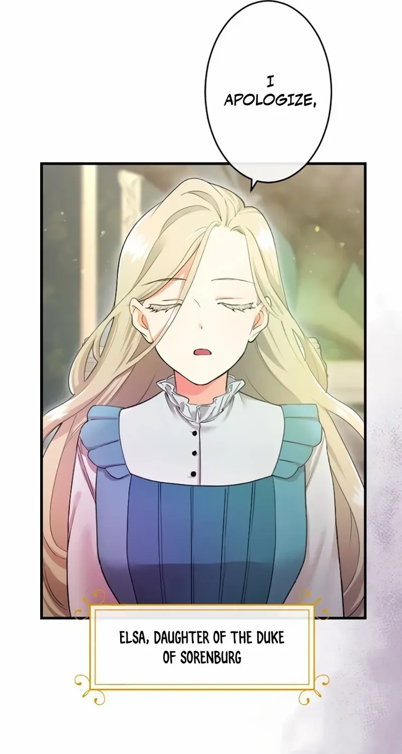 Chapter 1 — page 20