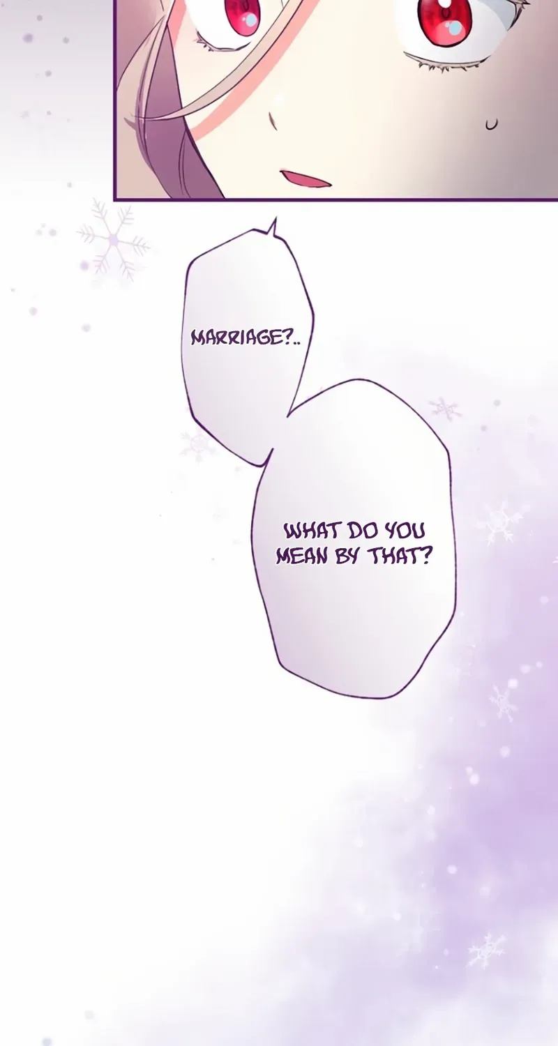 Chapter 1 — page 24