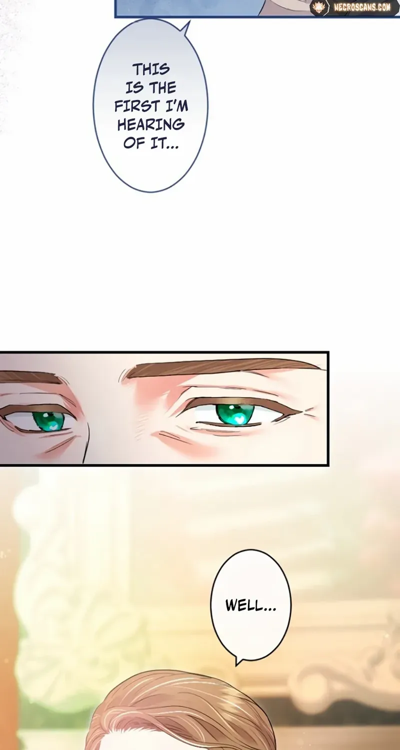 Chapter 1 — page 34