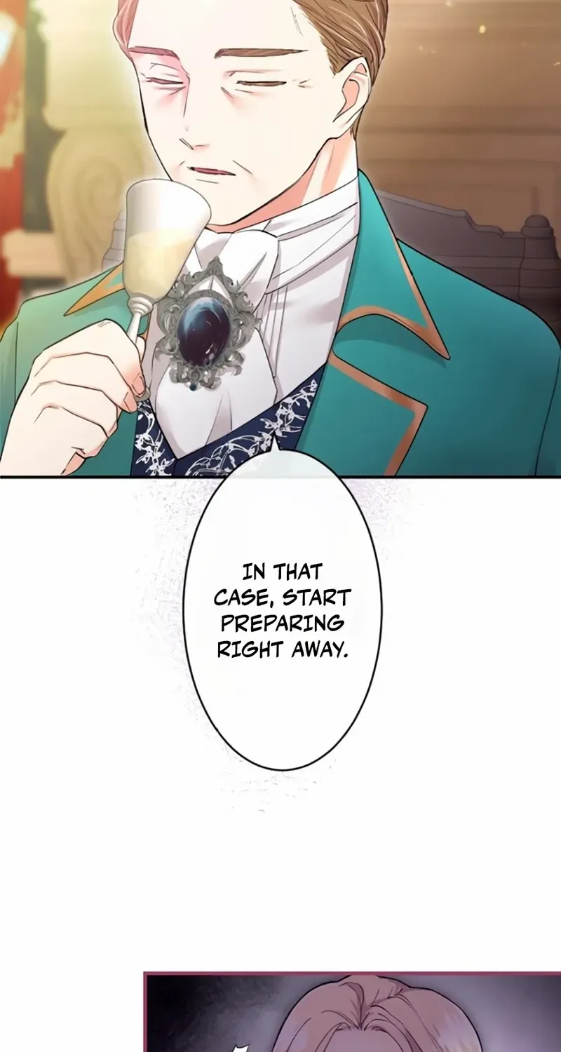 Chapter 1 — page 35