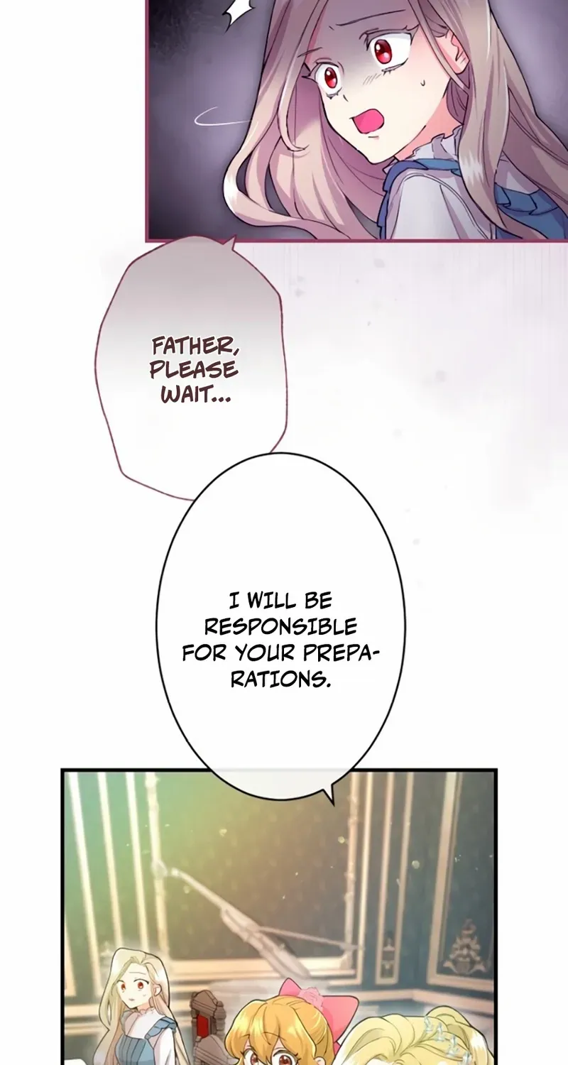 Chapter 1 — page 36