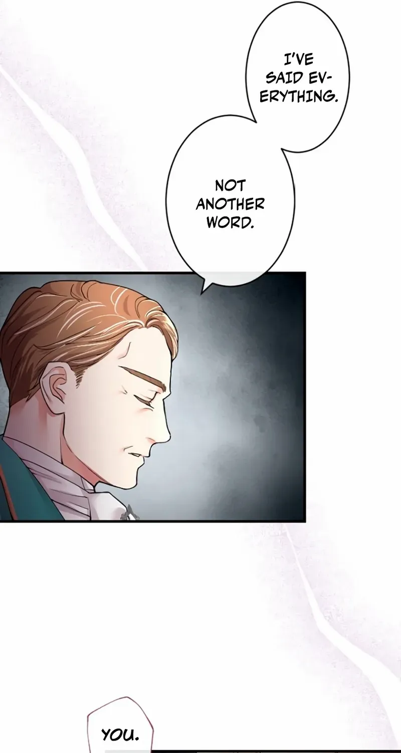 Chapter 1 — page 38